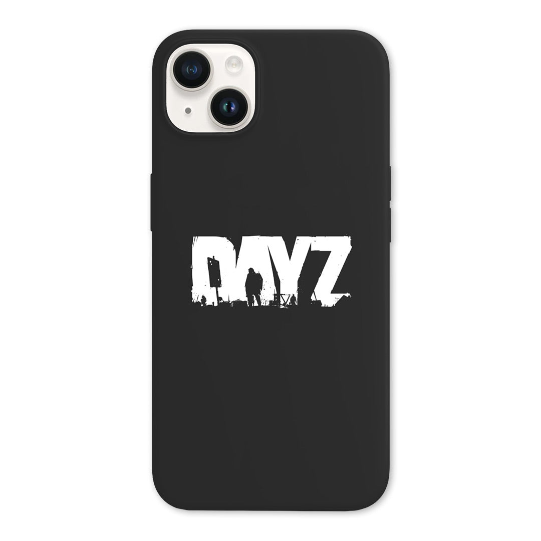 DAYZ - SURVIVOR MAGSAFE PHONE CASE FOR IPHONE 15 PLUS
