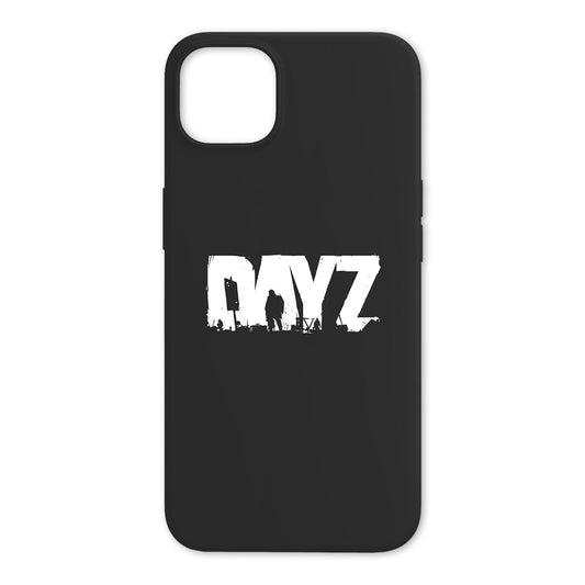 DAYZ - SURVIVOR MAGSAFE PHONE CASE FOR IPHONE 15 PLUS